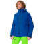 Obermeyer Raze Jacket - Men's, 2XL, Regular, Stellar, 21113-22162-2XL