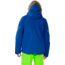 Obermeyer Raze Jacket - Men's, 2XL, Regular, Stellar, 21113-22162-2XL