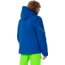 Obermeyer Raze Jacket - Men's, 2XL, Regular, Stellar, 21113-22162-2XL