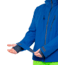 Obermeyer Raze Jacket - Men's, 2XL, Regular, Stellar, 21113-22162-2XL