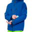 Obermeyer Raze Jacket - Men's, 2XL, Regular, Stellar, 21113-22162-2XL