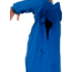 Obermeyer Raze Jacket - Men's, 2XL, Regular, Stellar, 21113-22162-2XL