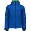 Obermeyer Raze Jacket - Men's, 2XL, Regular, Stellar, 21113-22162-2XL
