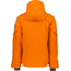 Obermeyer Raze Jacket - Men's, Small, Regular, Westerly, 21113-22036-S
