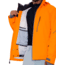 Obermeyer Raze Jacket - Men's, Small, Regular, Westerly, 21113-22036-S