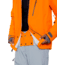 Obermeyer Raze Jacket - Men's, Small, Regular, Westerly, 21113-22036-S