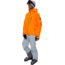 Obermeyer Raze Jacket - Men's, Small, Regular, Westerly, 21113-22036-S