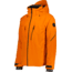 Obermeyer Raze Jacket - Men's, Small, Regular, Westerly, 21113-22036-S