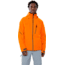 Obermeyer Raze Jacket - Men's, Small, Regular, Westerly, 21113-22036-S
