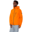 Obermeyer Raze Jacket - Men's, Small, Regular, Westerly, 21113-22036-S