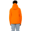 Obermeyer Raze Jacket - Men's, Small, Regular, Westerly, 21113-22036-S