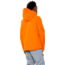 Obermeyer Raze Jacket - Men's, Small, Regular, Westerly, 21113-22036-S
