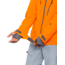 Obermeyer Raze Jacket - Men's, Small, Regular, Westerly, 21113-22036-S