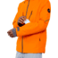 Obermeyer Raze Jacket - Men's, Small, Regular, Westerly, 21113-22036-S