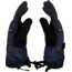Obermeyer Regulator Glove - Mens, Admiral, Extra Large, 28019-21174-XL