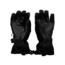 Obermeyer Regulator Glove - Mens, Black, Small, 28019-16009-S