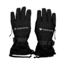 Obermeyer Regulator Glove - Mens, Black, Small, 28019-16009-S