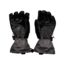 Obermeyer Regulator Glove - Mens, Coal, Small, 28019-20004-S