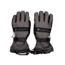 Obermeyer Regulator Glove - Mens, Coal, Small, 28019-20004-S