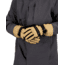 Obermeyer Regulator Glove - Mens, Dune, Large, 28019-21012-L