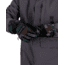 Obermeyer Regulator Glove - Mens, In The Trees, Small, 28019-21115-S
