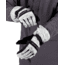 Obermeyer Regulator Glove - Mens, Snow Squall, Medium, 28019-21104-M