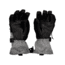 Obermeyer Regulator Glove - Mens, Suit Up, Small, 28019-20007-S