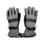 Obermeyer Regulator Glove - Mens, Suit Up, Small, 28019-20007-S