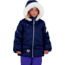 Obermeyer Roselet Jacket - Girls, Navy, 2, 51075-20167-2