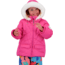 Obermeyer Roselet Jacket - Girls, Pink Pwr, 3, 51075-20057-3
