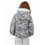Obermeyer Roselet Jacket - Girls, Swirli-Q, 2, 51075-21015-2