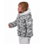 Obermeyer Roselet Jacket - Girls, Swirli-Q, 2, 51075-21015-2
