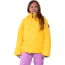 Obermeyer Rylee Jacket - Girls, Extra Large, Bee-Line, 31080-22022-XL