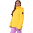 Obermeyer Rylee Jacket - Girls, Extra Large, Bee-Line, 31080-22022-XL