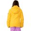 Obermeyer Rylee Jacket - Girls, Extra Large, Bee-Line, 31080-22022-XL