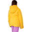 Obermeyer Rylee Jacket - Girls, Extra Large, Bee-Line, 31080-22022-XL