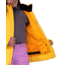 Obermeyer Rylee Jacket - Girls, Extra Large, Bee-Line, 31080-22022-XL