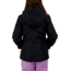 Obermeyer Rylee Jacket - Girls, Black, Medium, 31070-16009-M