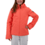 Obermeyer Rylee Jacket - Girls, Fired Up, Large, 31070-21032-L