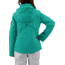 Obermeyer Rylee Jacket - Girls, Off Tropic, Extra Small, 31070-20063-XS