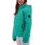 Obermeyer Rylee Jacket - Girls, Off Tropic, Extra Small, 31070-20063-XS