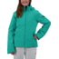 Obermeyer Rylee Jacket - Girls, Off Tropic, Extra Small, 31070-20063-XS