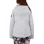 Obermeyer Rylee Jacket - Girls, White, Extra Large, 31070-16010-XL