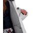 Obermeyer Rylee Jacket - Girls, White, Extra Large, 31070-16010-XL