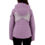 Obermeyer Rylee Jacket - Girls, Wisteria, Large, 31070-21074-L