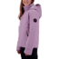 Obermeyer Rylee Jacket - Girls, Wisteria, Large, 31070-21074-L