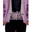 Obermeyer Rylee Jacket - Girls, Wisteria, Large, 31070-21074-L