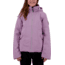 Obermeyer Rylee Jacket - Girls, Wisteria, Large, 31070-21074-L