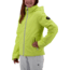 Obermeyer Rylee Jacket - Girls, With A Twist, Large, 31070-21081-L