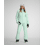 Obermeyer Rylee Jacket - Womens, Winter Mint, Extra Large, 31097-24079-XL